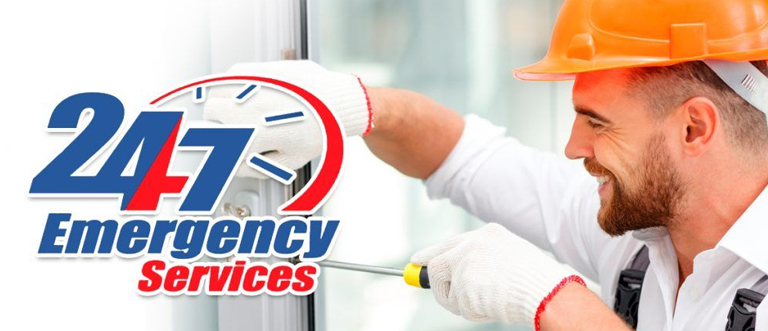 24 hour Commercial Locksmith beaumont