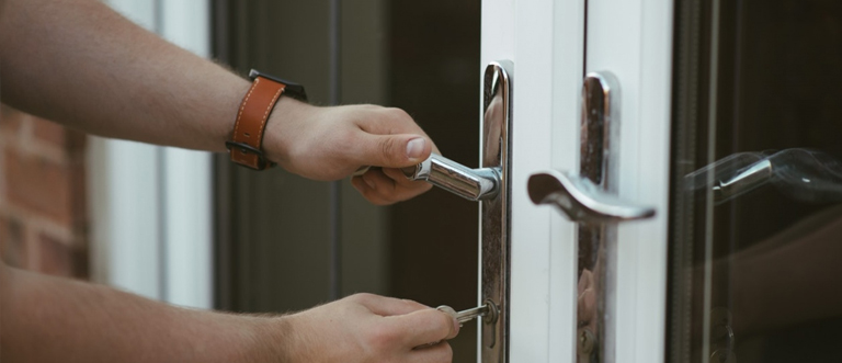 24 hour key locksmith Beaumont