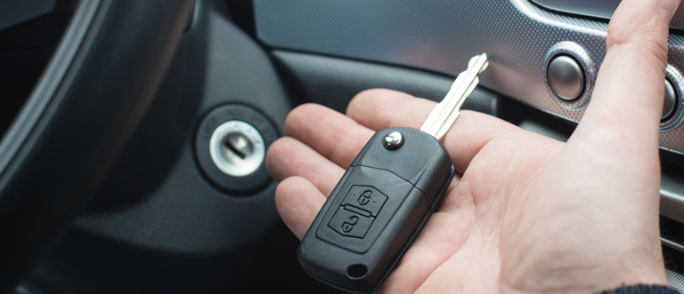 Car locksmith Beaumont