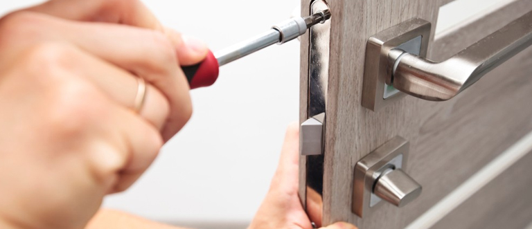 Emergency Door Lock Repair Beaumont